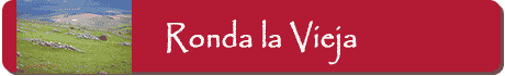 acinipo ronda-la-vieja acinipo ronda-la-vieja