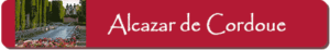 alcazar cordoue visite alcazar cordoue billet