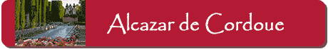 alcazar cordoue billet