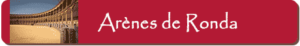 arènes ronda arènes ronda