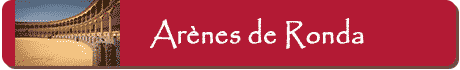 arènes ronda arènes ronda