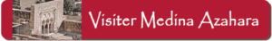 Medina azahara visite Medina azahara visite