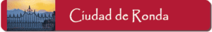 Ciudad ronda Ciudad Ronda