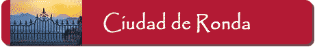 Ciudad ronda Ciudad Ronda