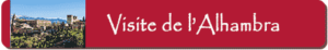 visiter l'alhambra
